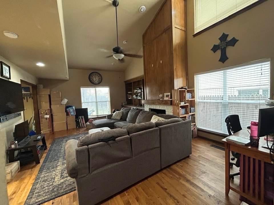 12339 Cedar Springs Lane