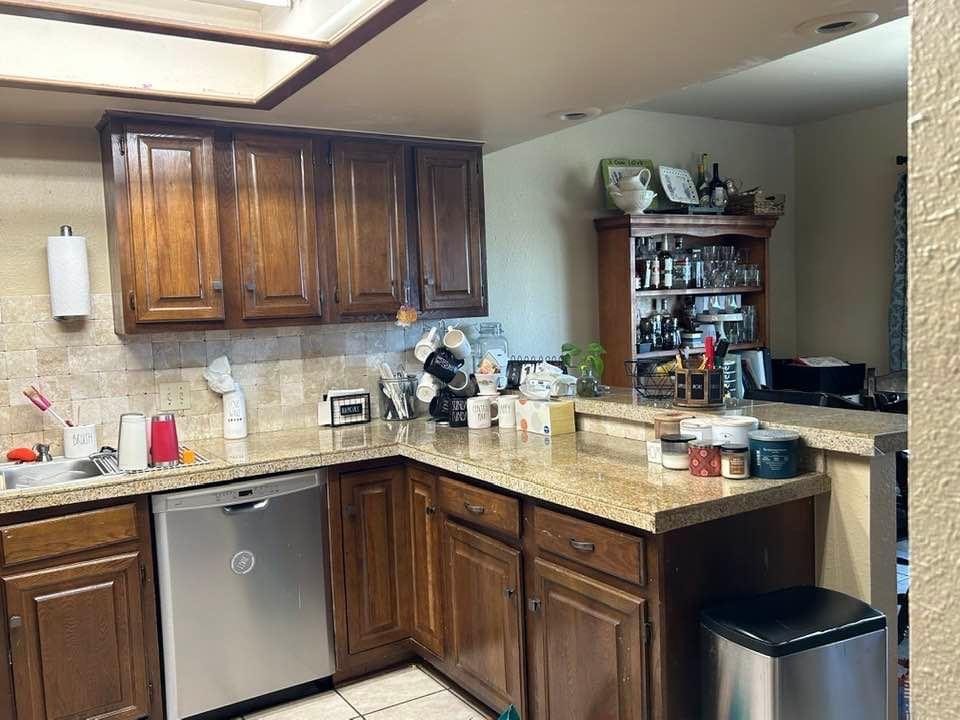 12339 Cedar Springs Lane