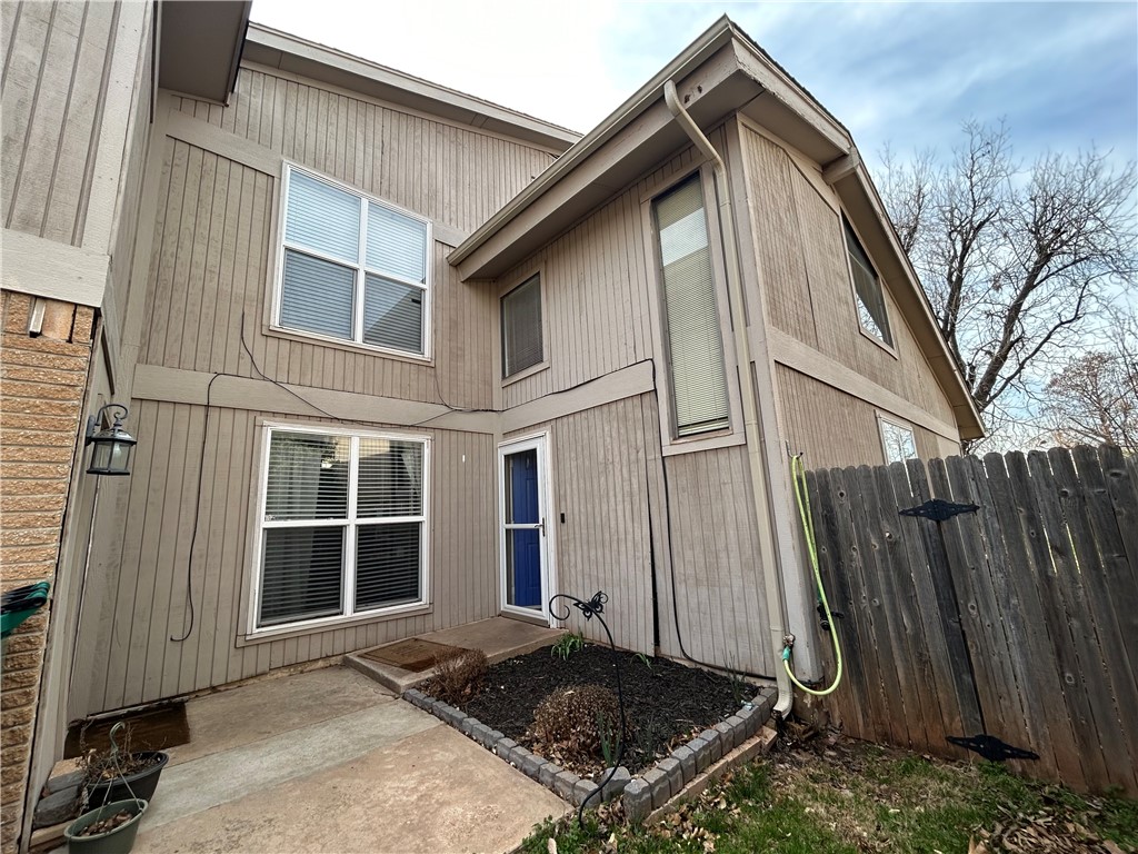 12339 Cedar Springs Lane