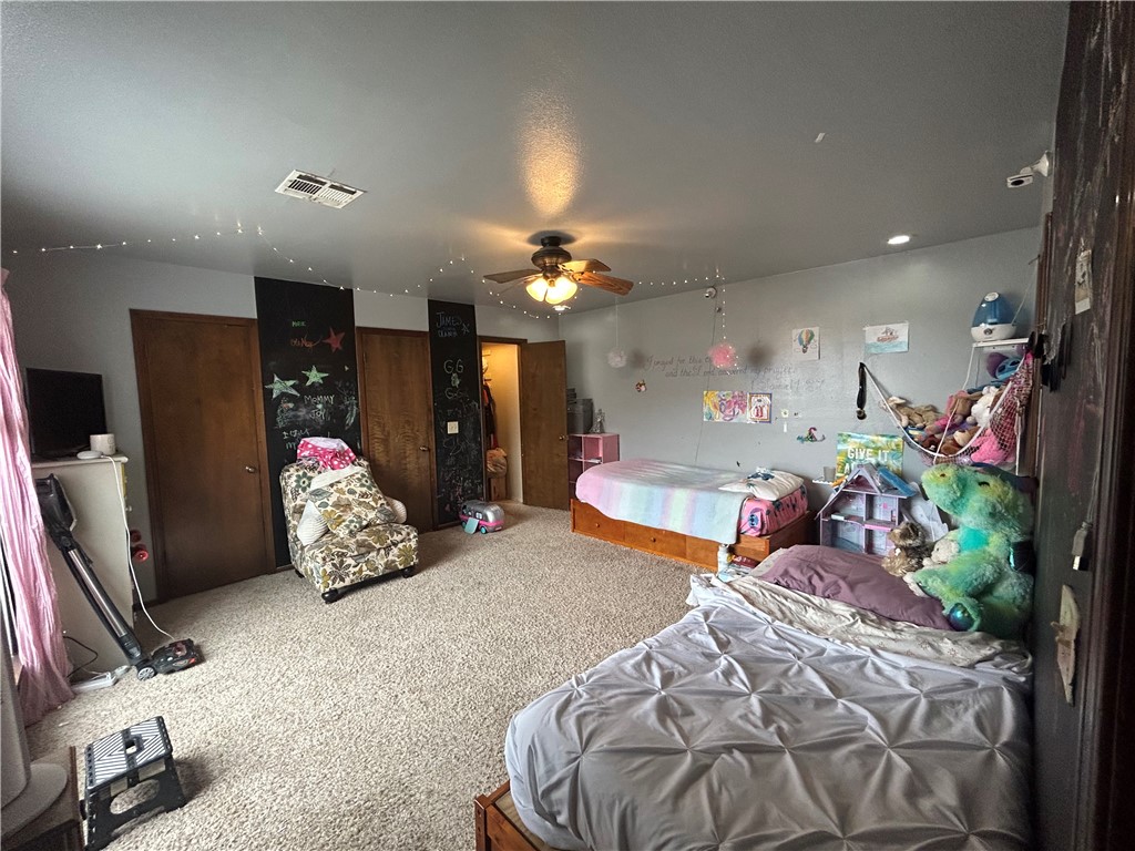 12339 Cedar Springs Lane