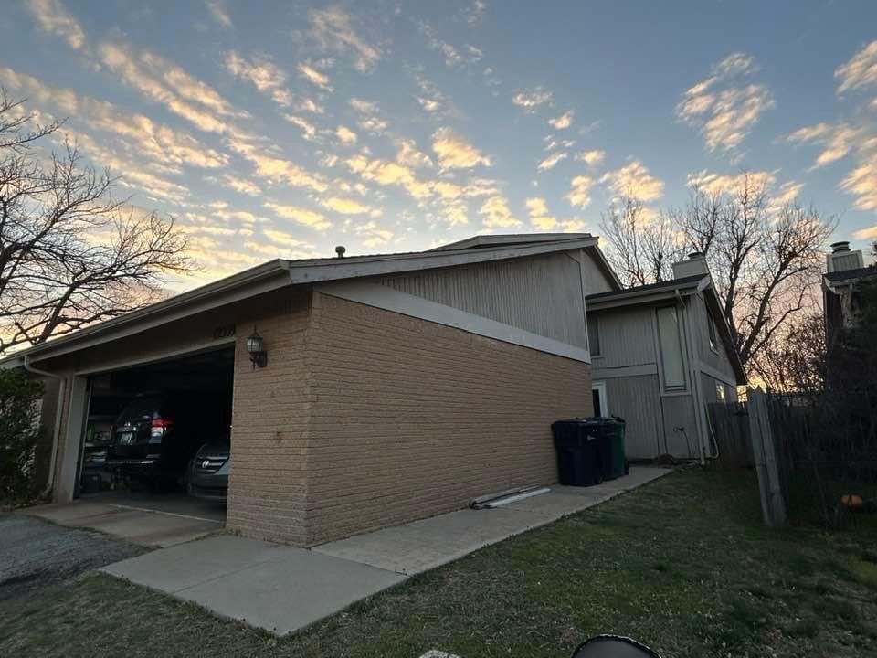 12339 Cedar Springs Lane