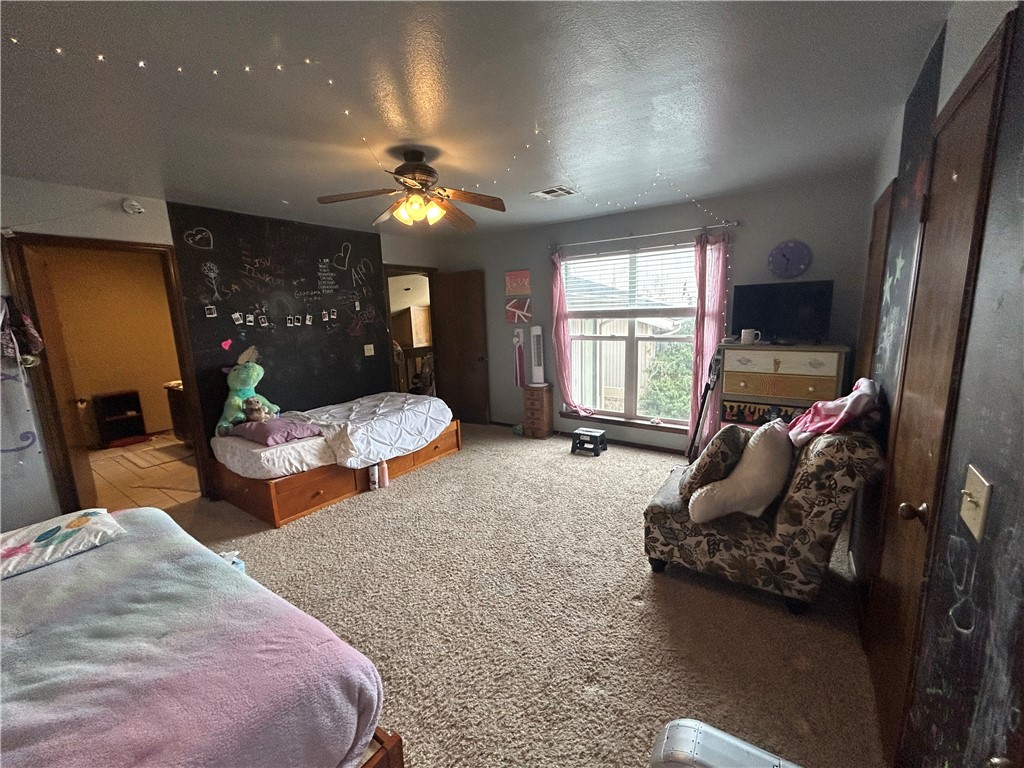 12339 Cedar Springs Lane