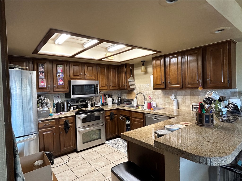 12339 Cedar Springs Lane
