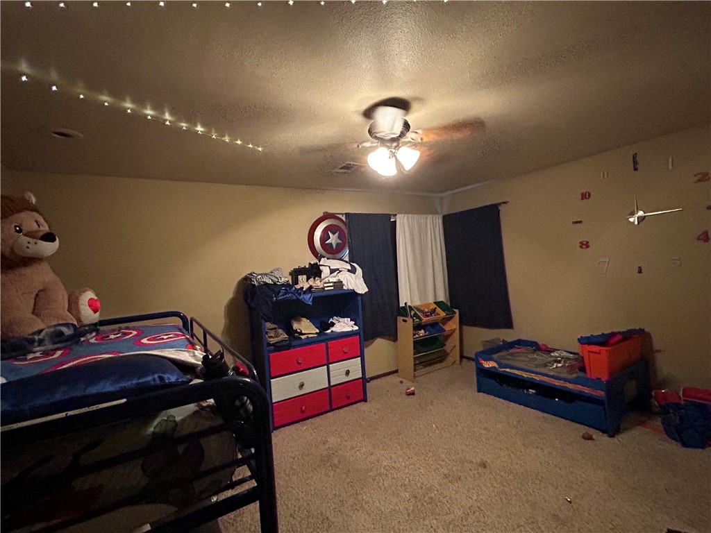 12339 Cedar Springs Lane