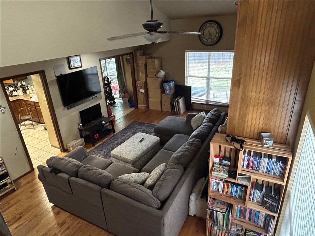 12339 Cedar Springs Lane