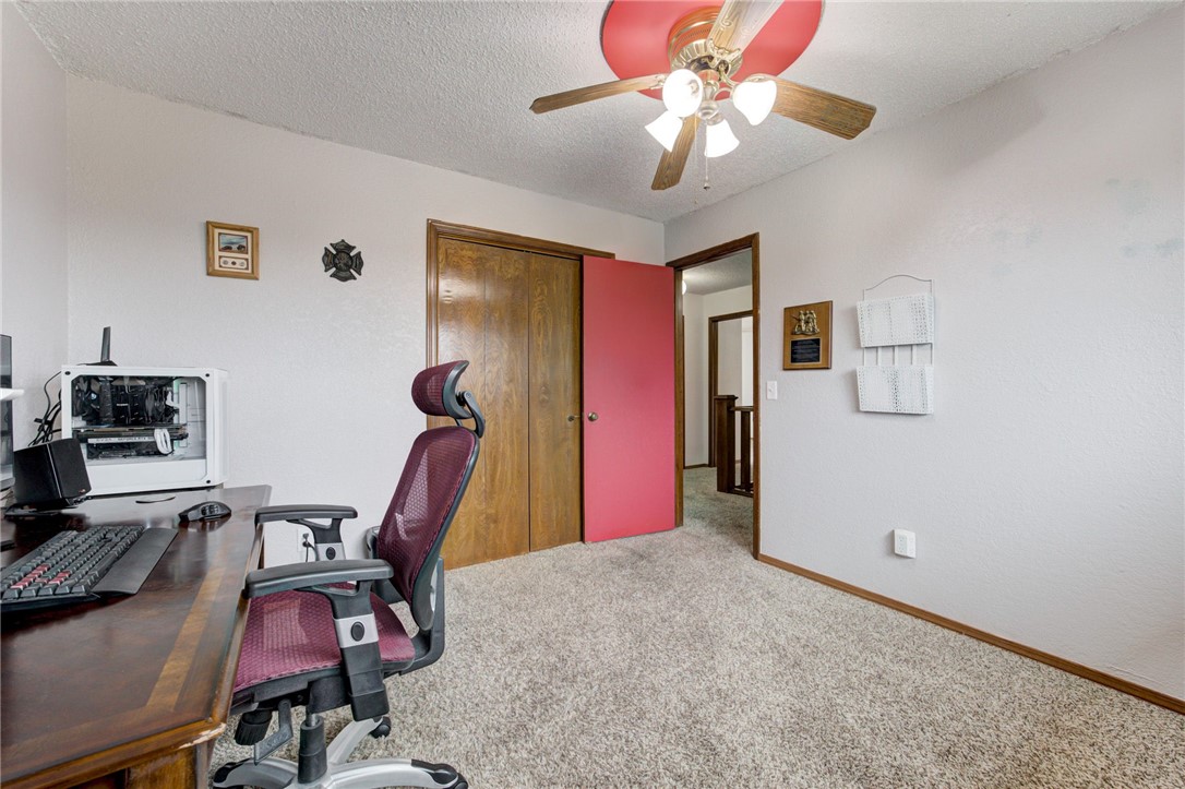 1125 W Windsor Way