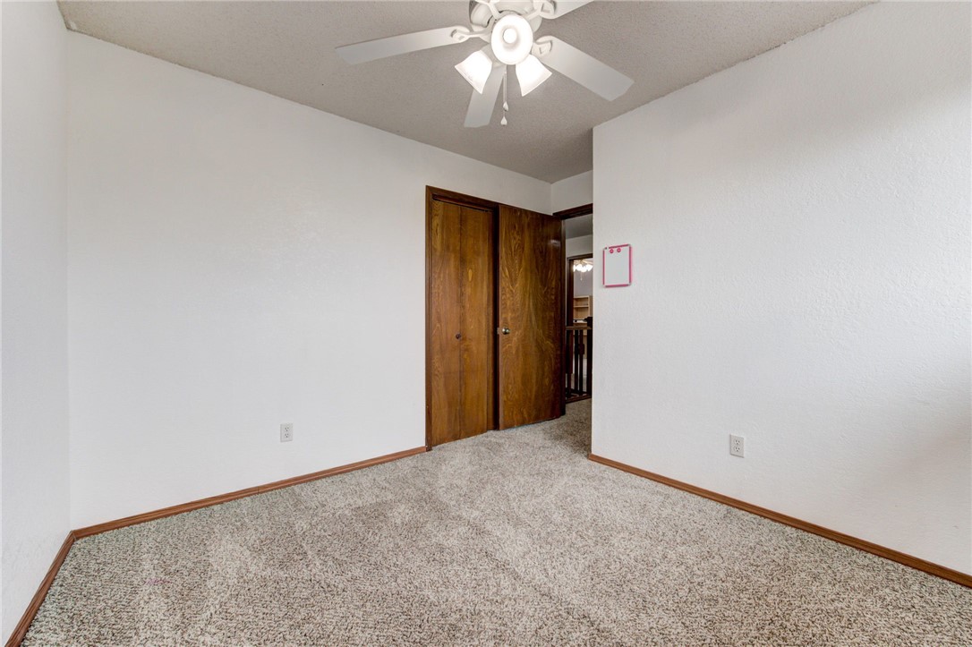 1125 W Windsor Way