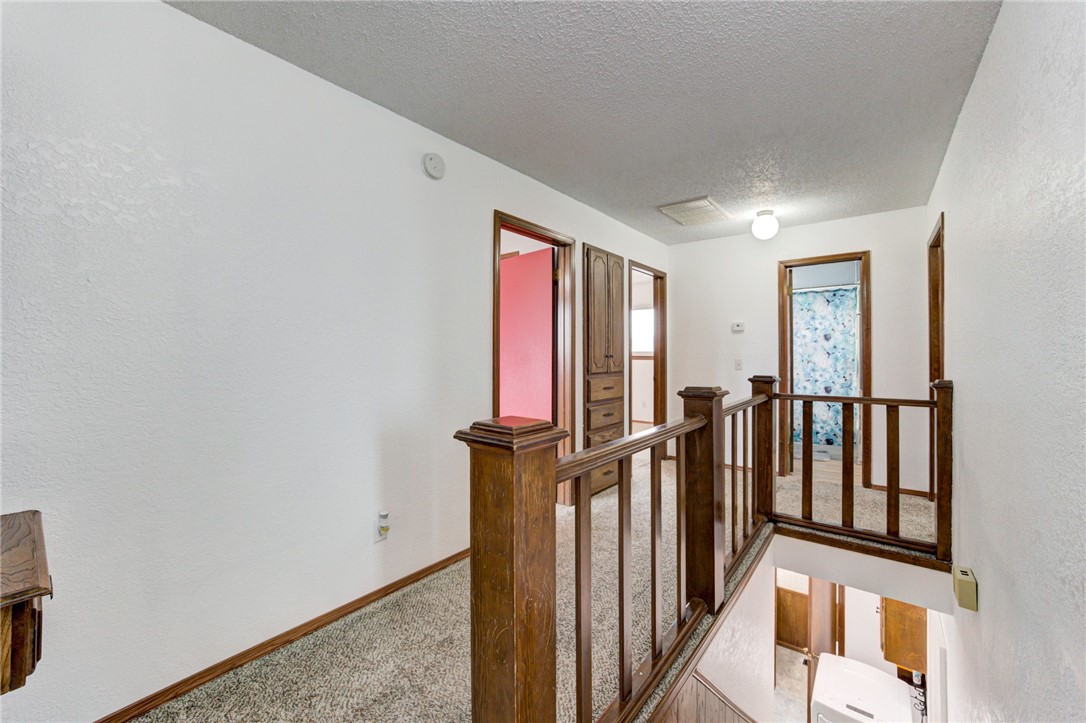 1125 W Windsor Way