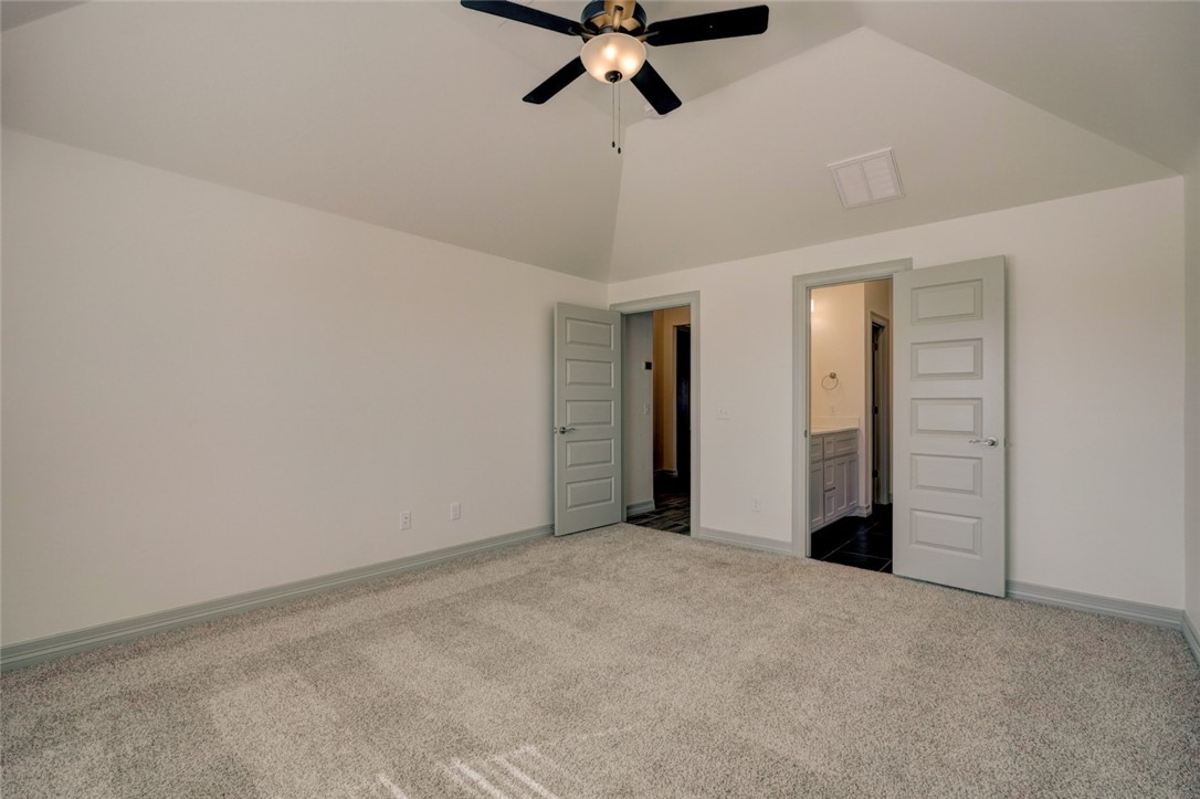 9101 Anaum Lane