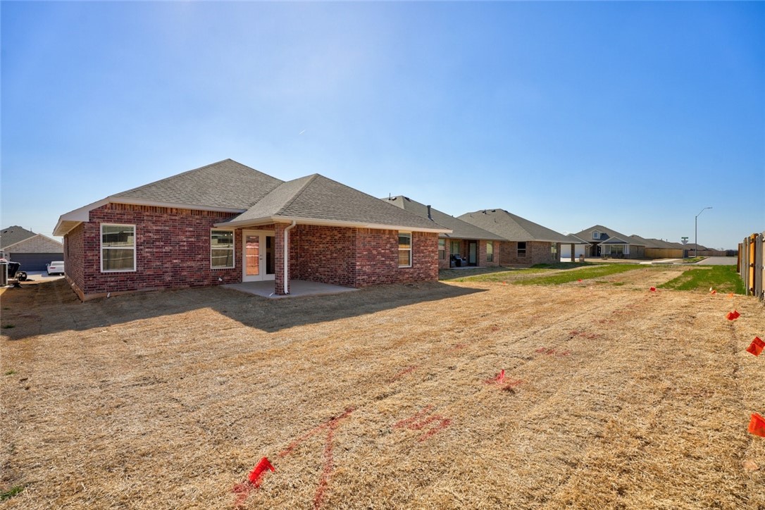 9101 Anaum Lane