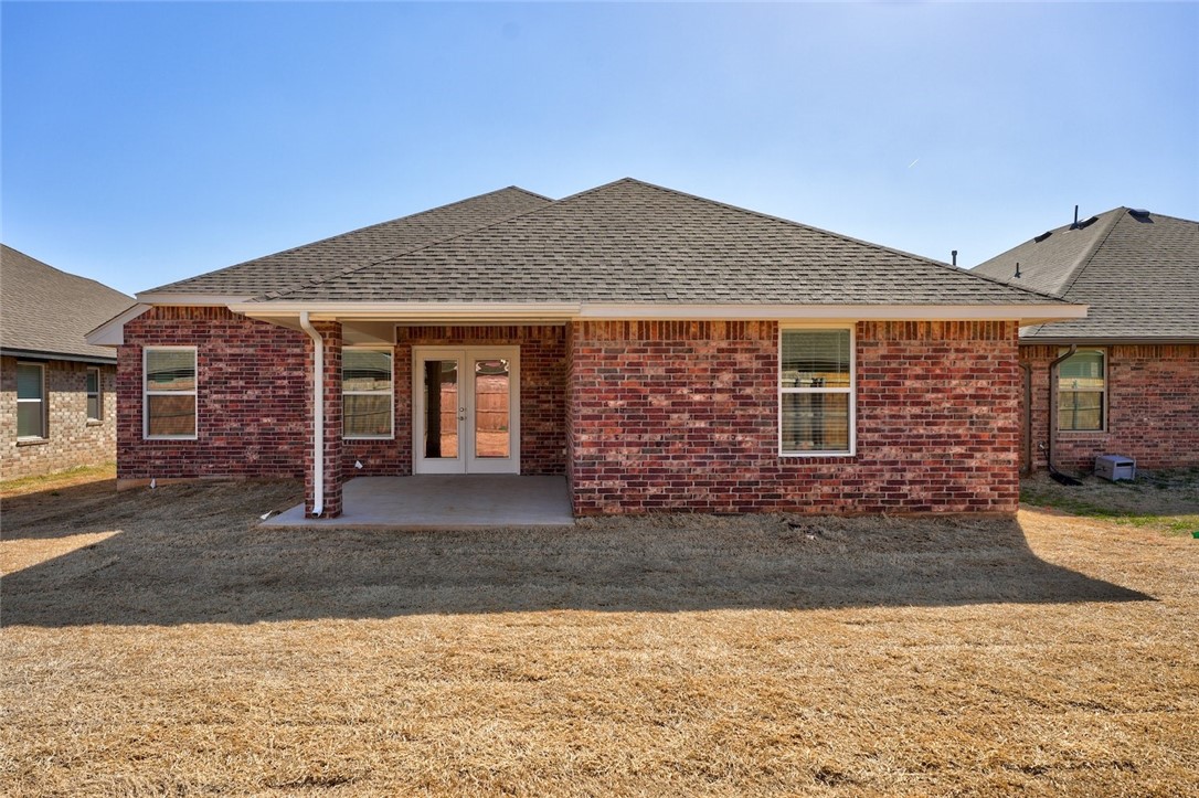 9101 Anaum Lane