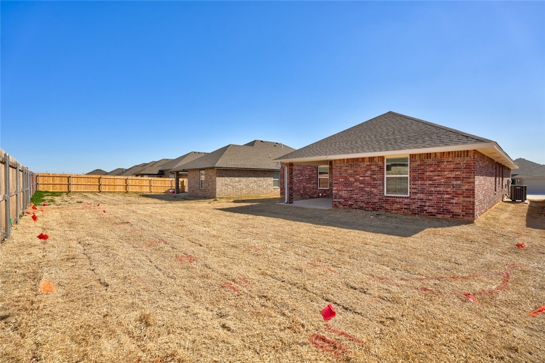 9101 Anaum Lane