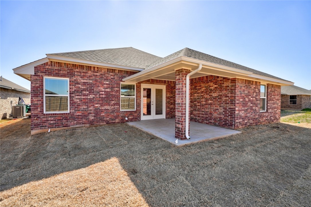 9101 Anaum Lane