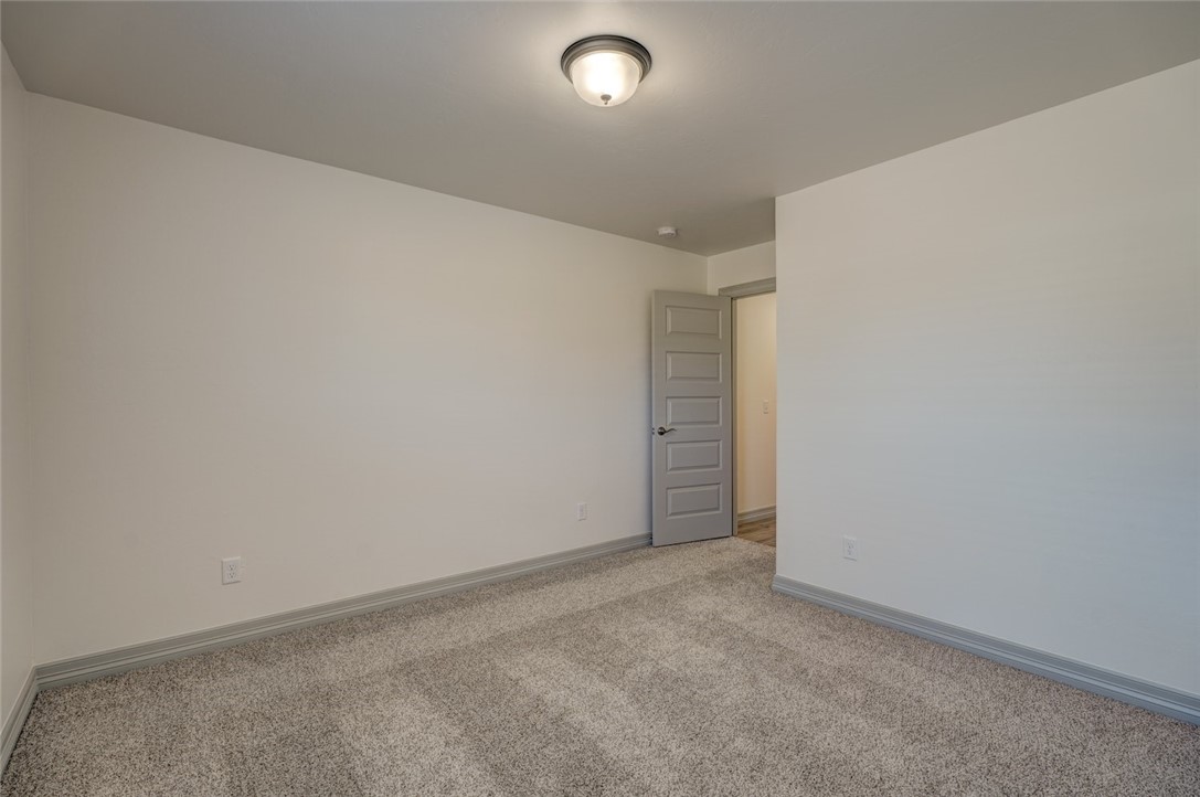9101 Anaum Lane
