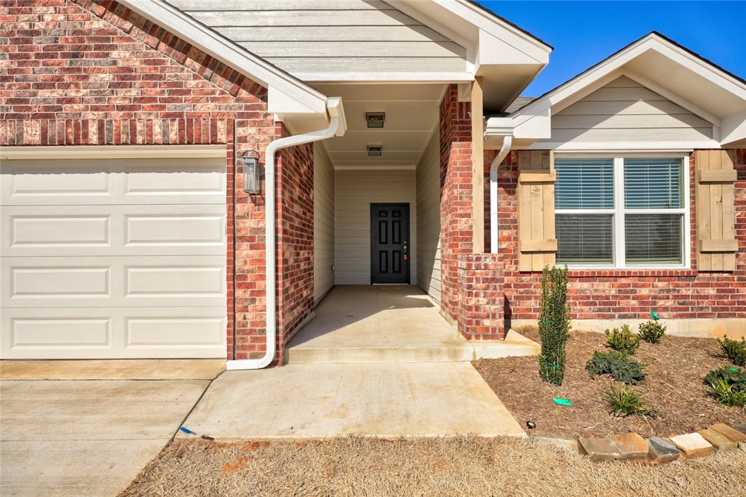 9101 Anaum Lane