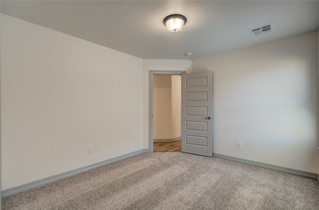 9101 Anaum Lane