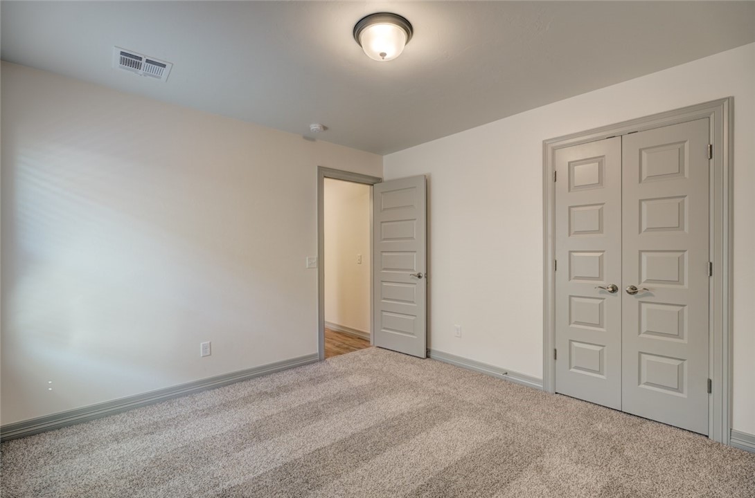 9101 Anaum Lane
