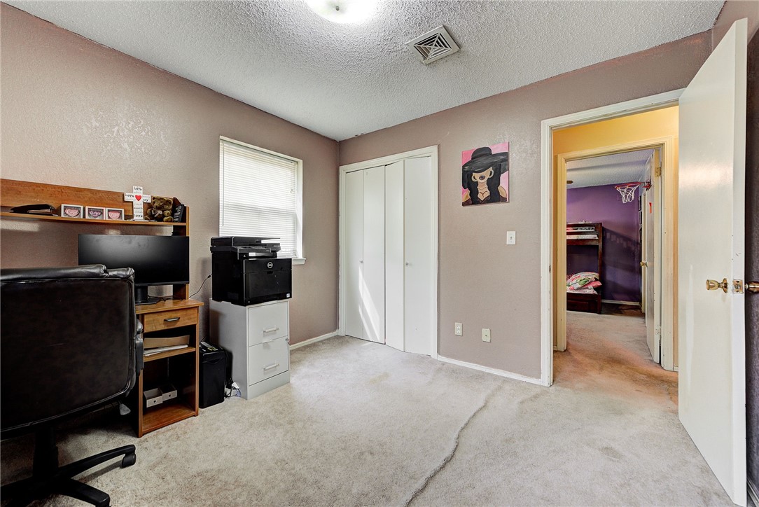 3808 Vickie Drive
