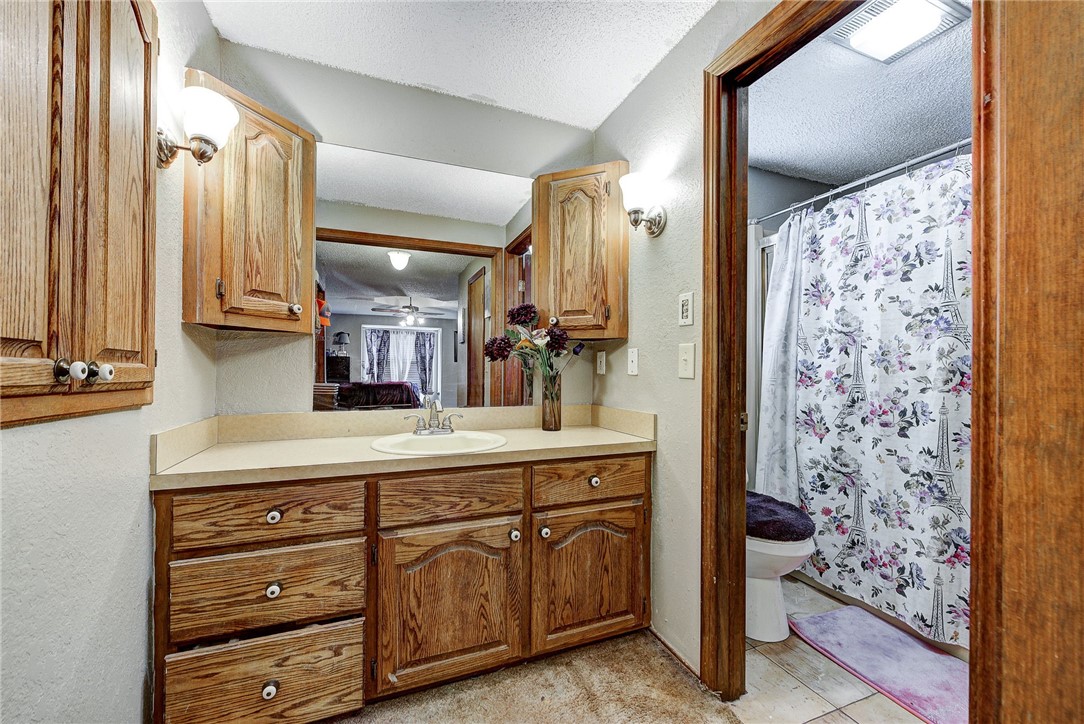 3808 Vickie Drive