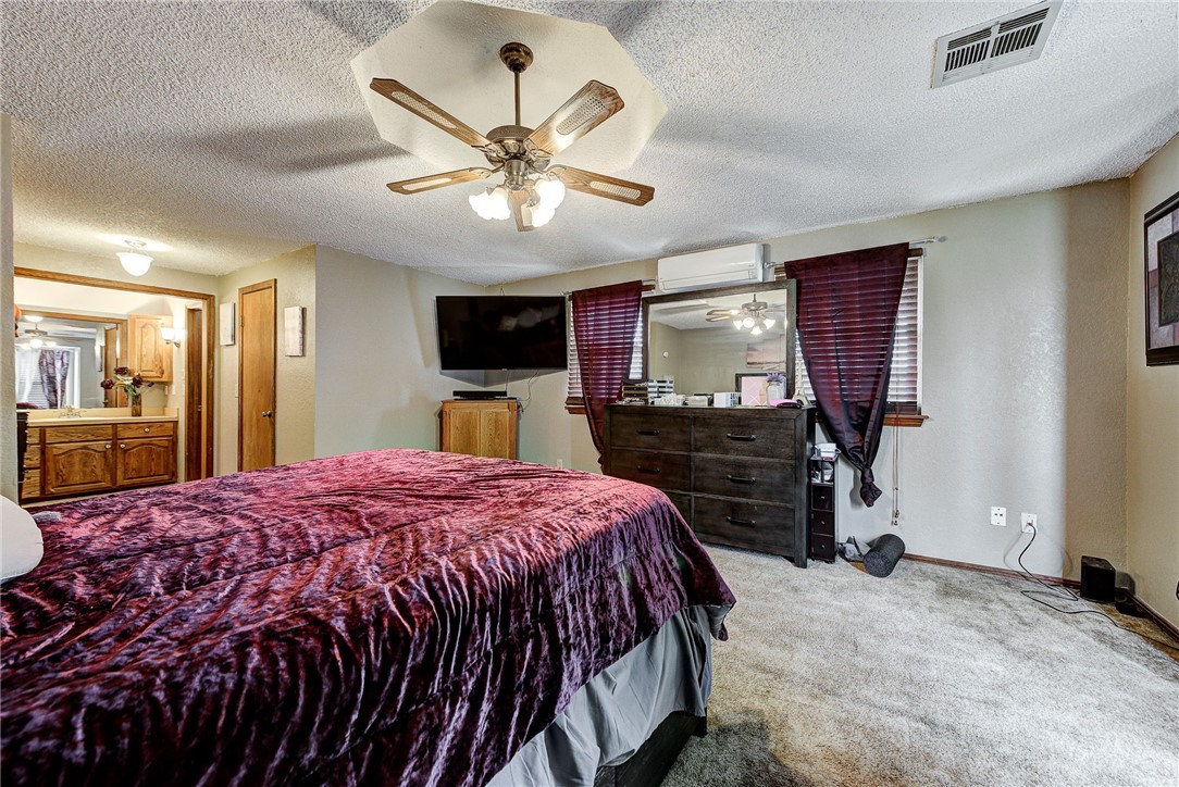 3808 Vickie Drive