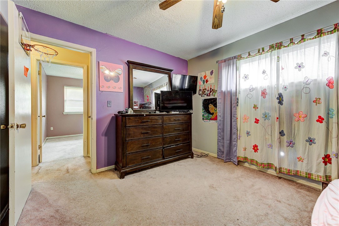 3808 Vickie Drive