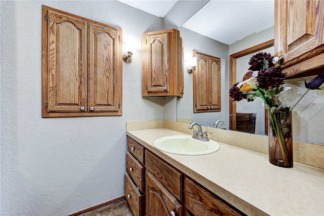 3808 Vickie Drive