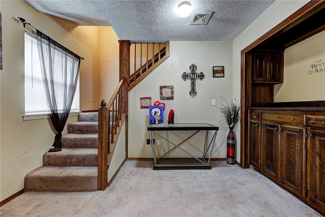 3808 Vickie Drive