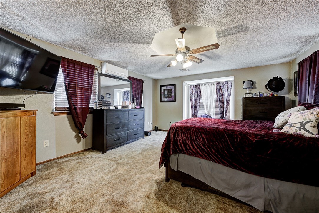 3808 Vickie Drive