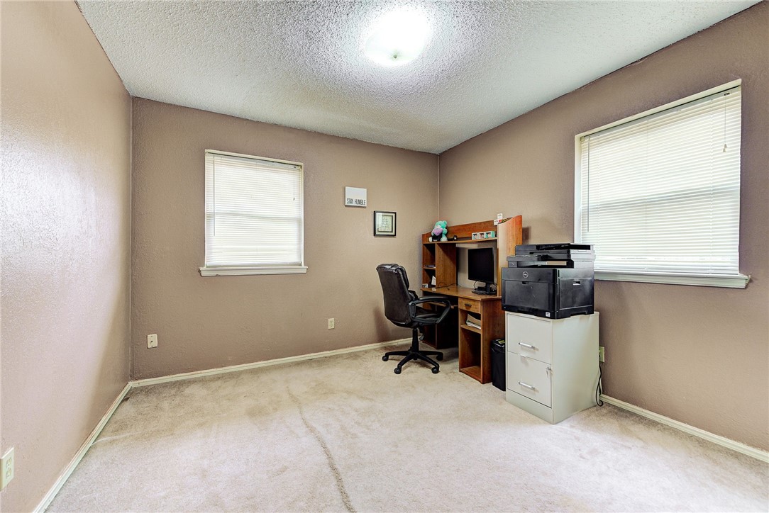 3808 Vickie Drive