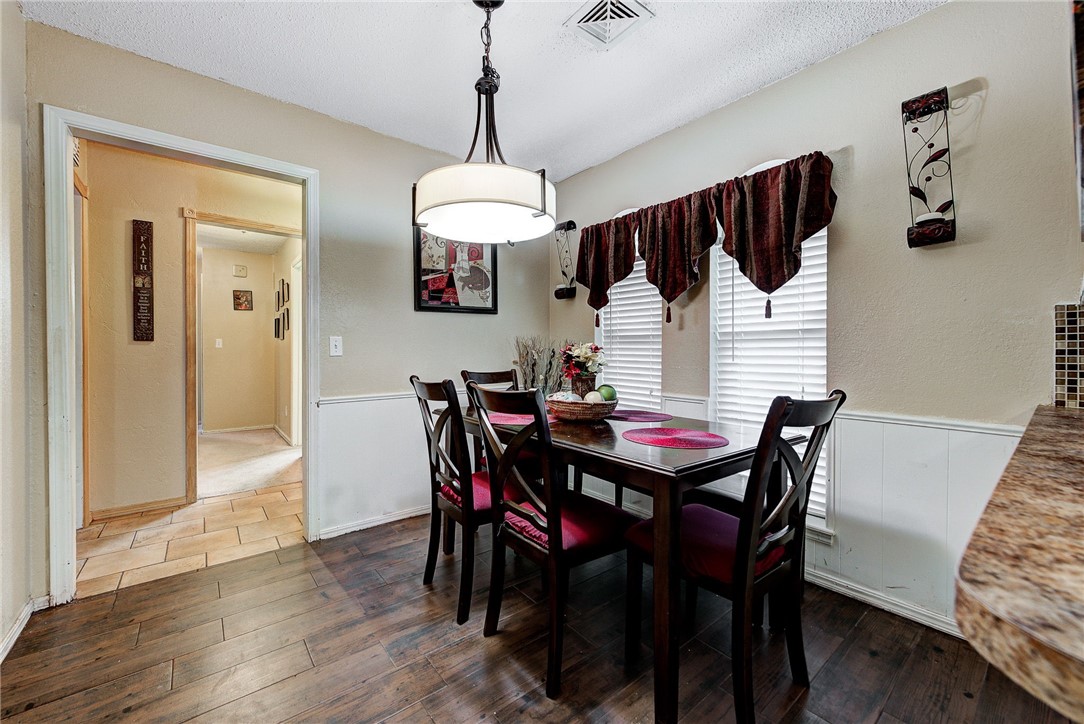 3808 Vickie Drive