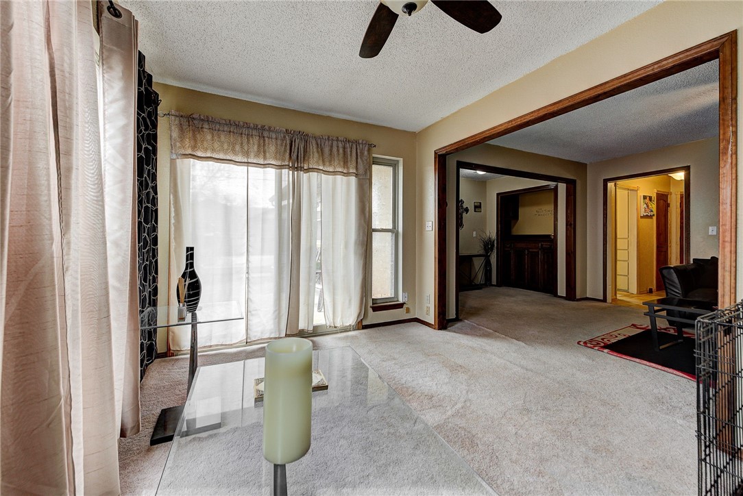 3808 Vickie Drive
