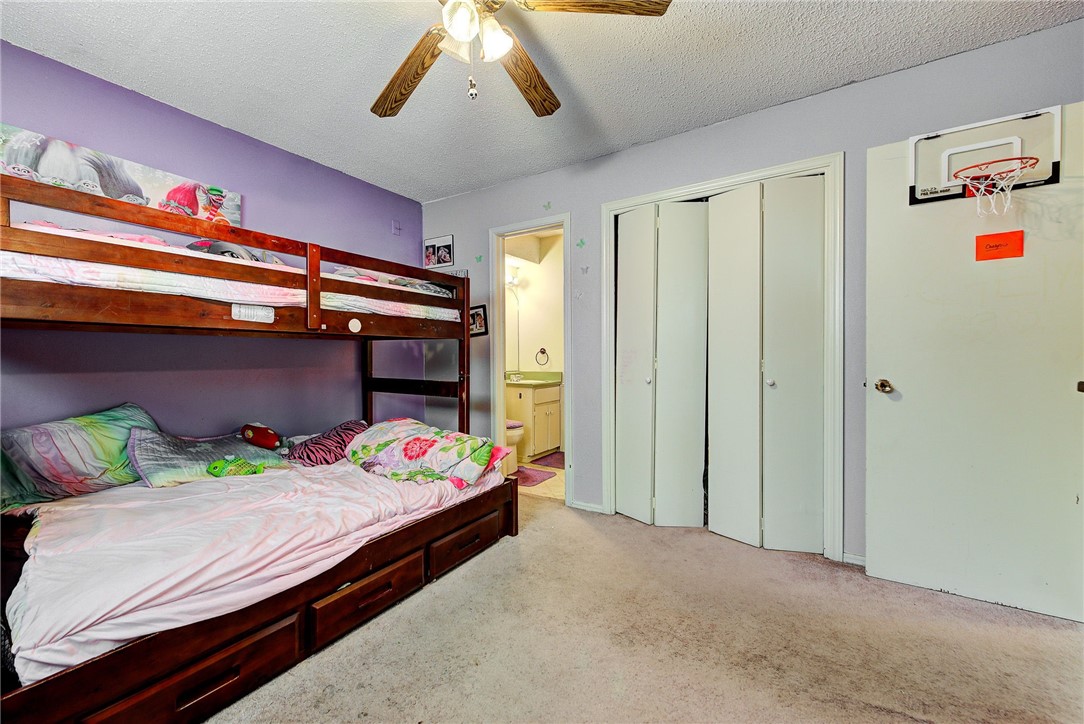 3808 Vickie Drive