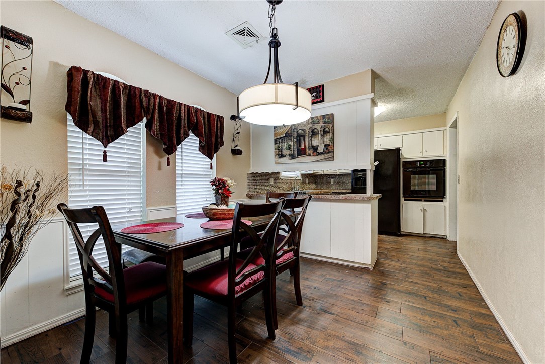 3808 Vickie Drive