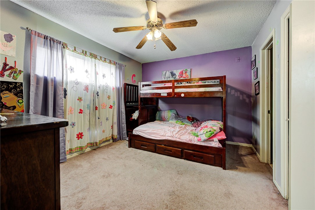 3808 Vickie Drive
