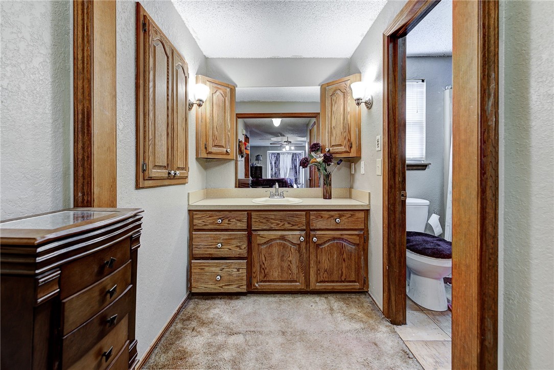 3808 Vickie Drive