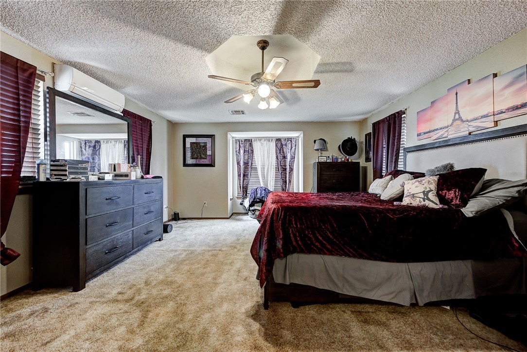 3808 Vickie Drive
