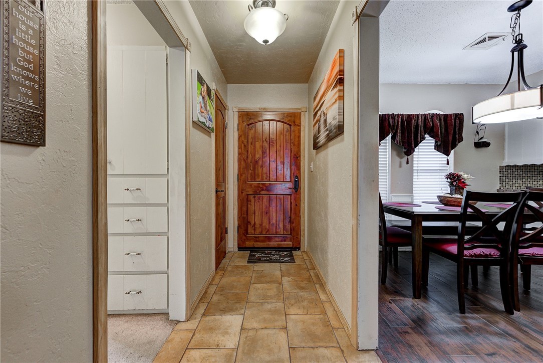 3808 Vickie Drive
