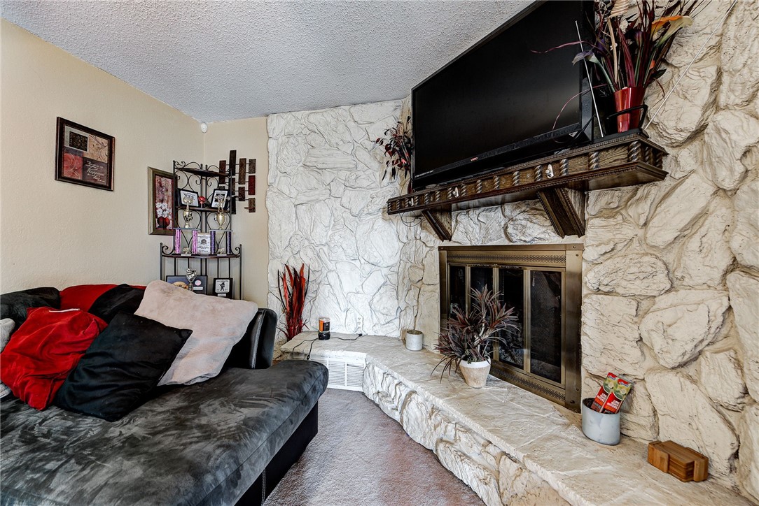 3808 Vickie Drive