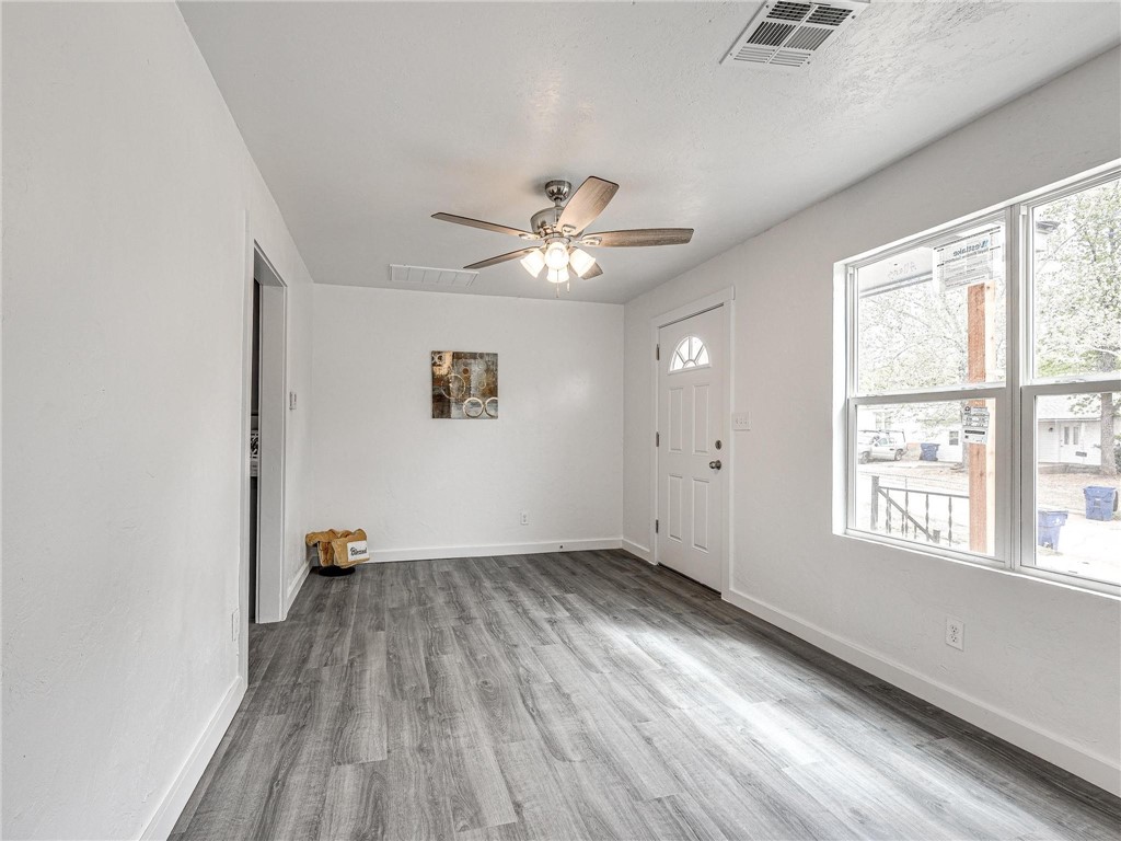 1329 N Elm Street
