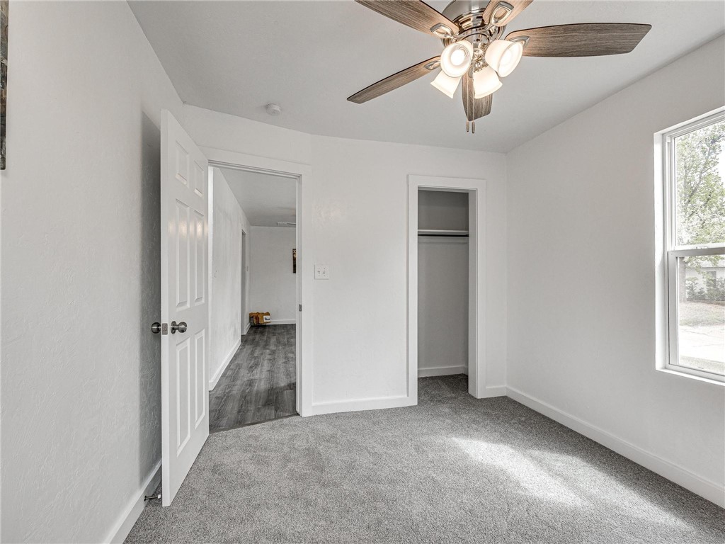 1329 N Elm Street