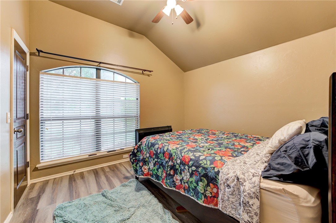 16401 Village Green Drive