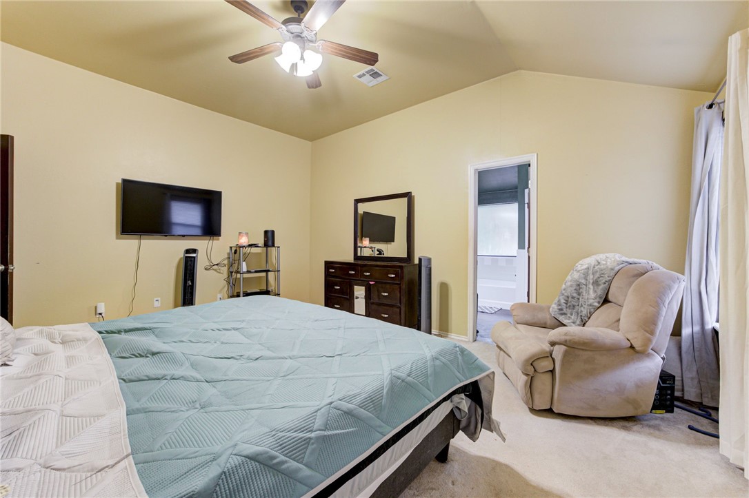 16401 Village Green Drive