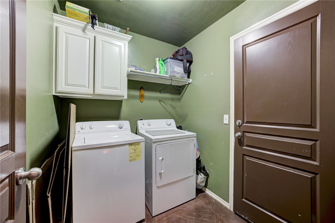 16401 Village Green Drive