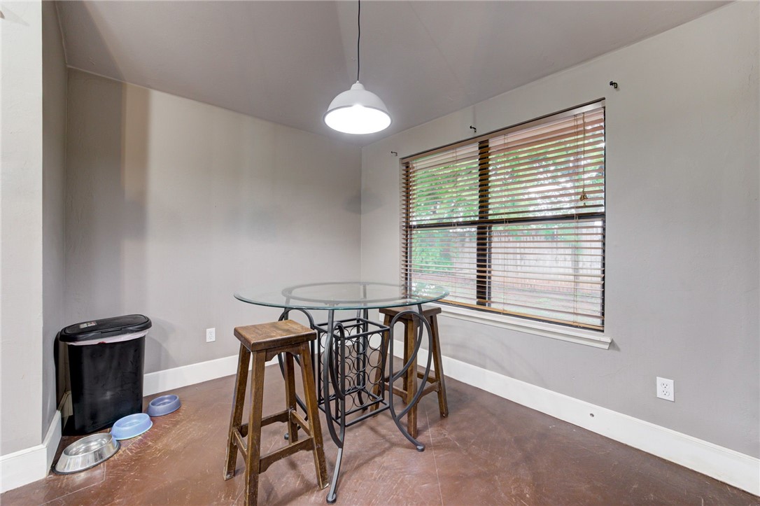 16401 Village Green Drive