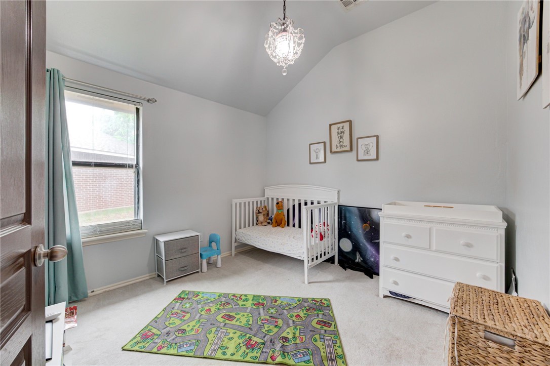 16401 Village Green Drive