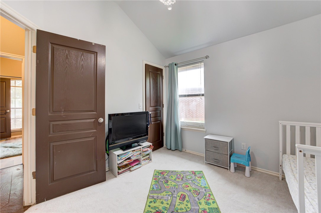 16401 Village Green Drive
