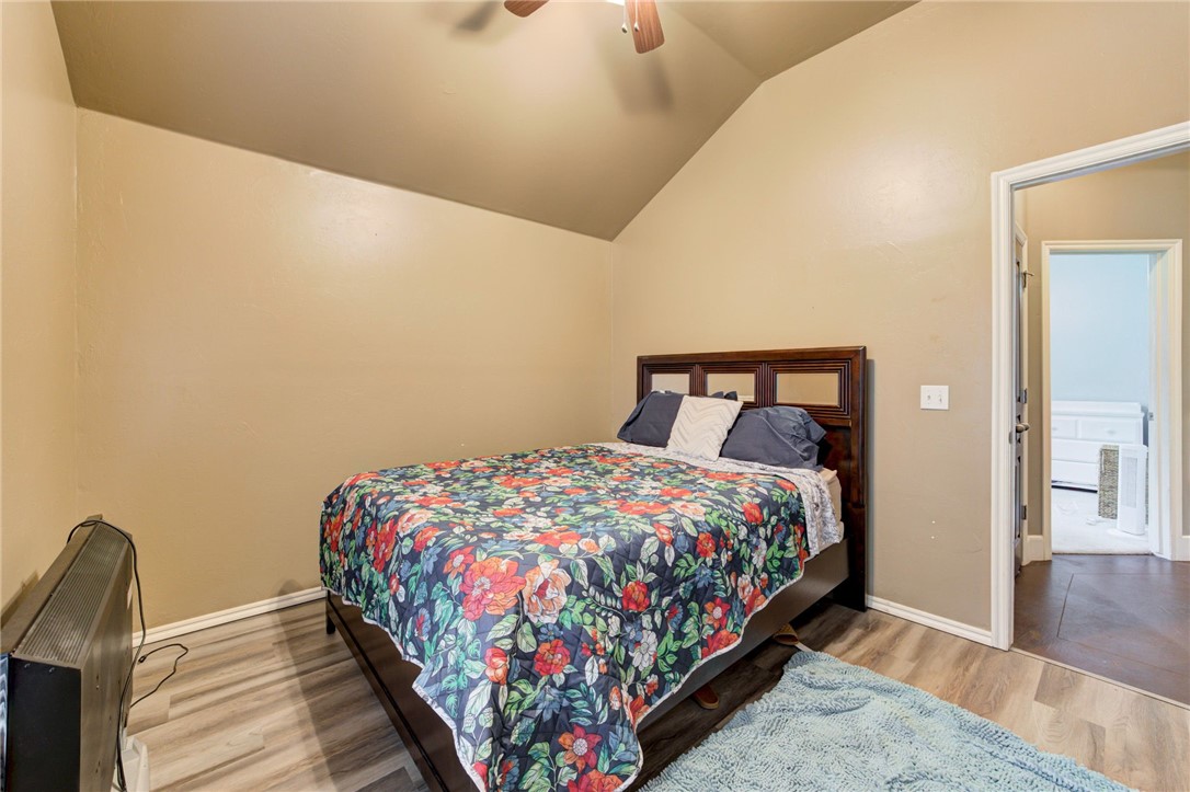 16401 Village Green Drive