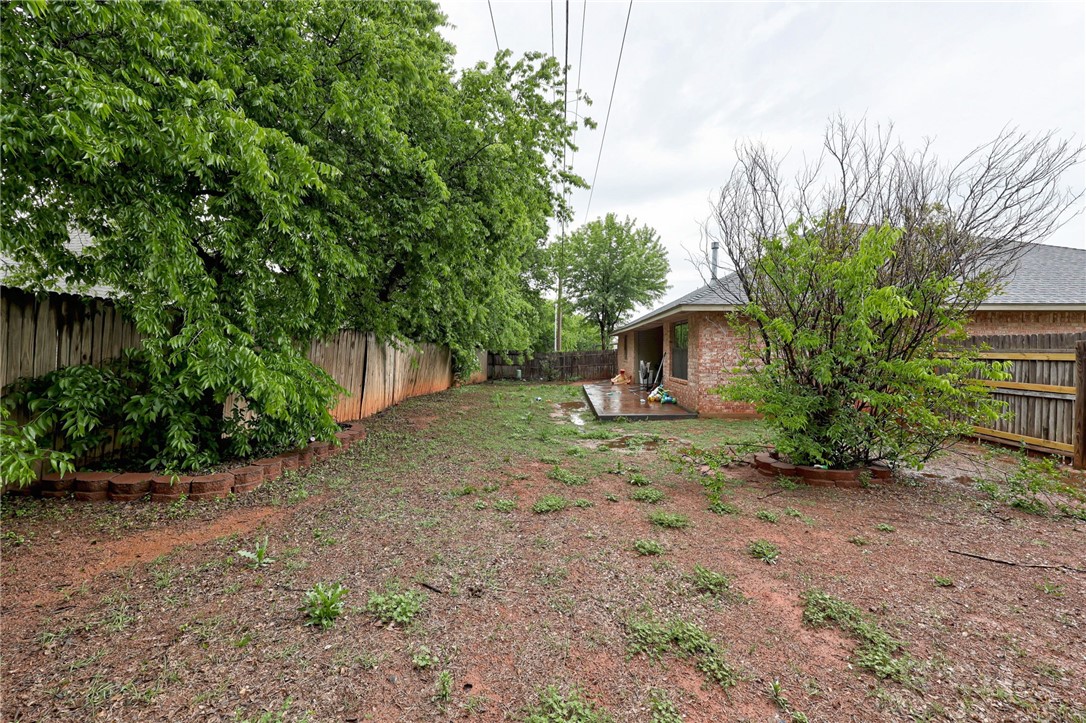 16401 Village Green Drive