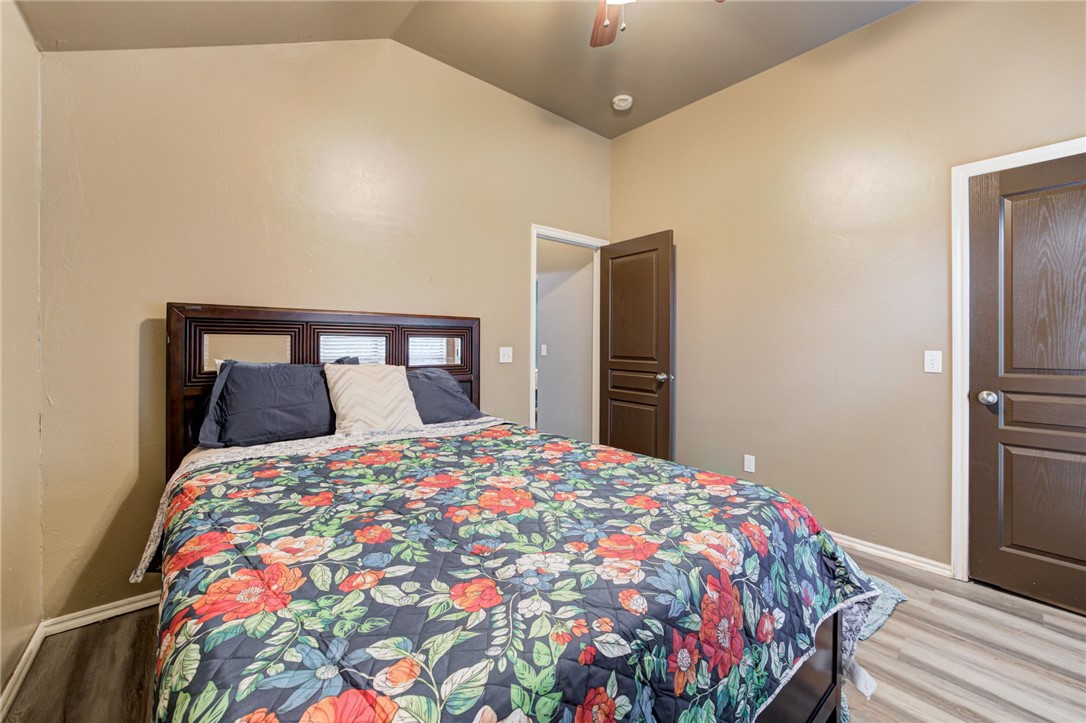 16401 Village Green Drive