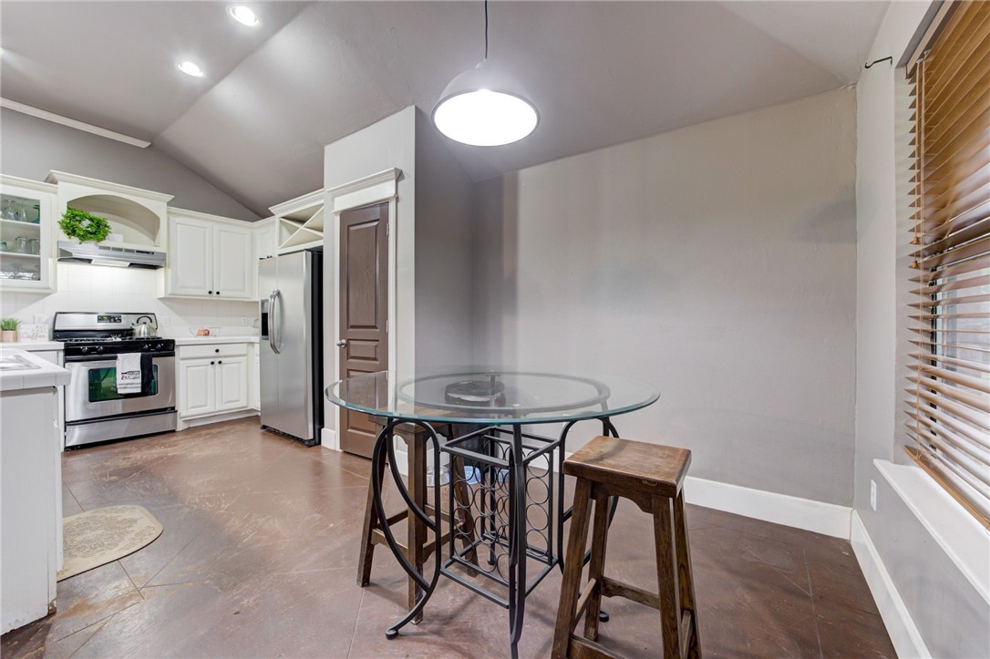 16401 Village Green Drive